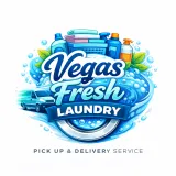 Vegas Fresh Laundry
